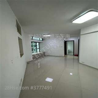 靓装 特大2房  对流窗  尺价平 LEO >晓峰专门店