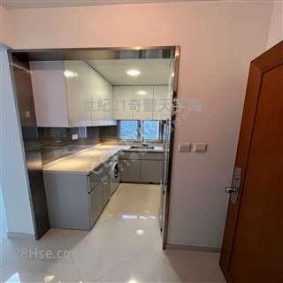 地胆世纪21分店  >>谭 Leo Tam 63050330 晓峰 >>彭Connie Pang 90555387 岚岸 >>陈Jody Chan 98453288 星涛湾 >>余Jacky Yu 94364991 海典湾