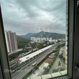 晓峰专门店)))Leo谭63050330 铁路盘 食店商场 交通齐 有票即签   特大2房  对流窗  尺价平 地胆世纪21分店  >>谭 Leo Tam 63050330 晓峰 >>彭Connie Pang 90555387 岚岸 >>陈Jody Chan 98453288 星涛湾 >>余Jacky Yu 94364991 海典湾