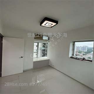 地胆世纪21分店  >>谭 Leo Tam 63050330 晓峰 >>彭Connie Pang 90555387 岚岸 >>陈Jody Chan 98453288 星涛湾 >>余Jacky Yu 94364991 海典湾