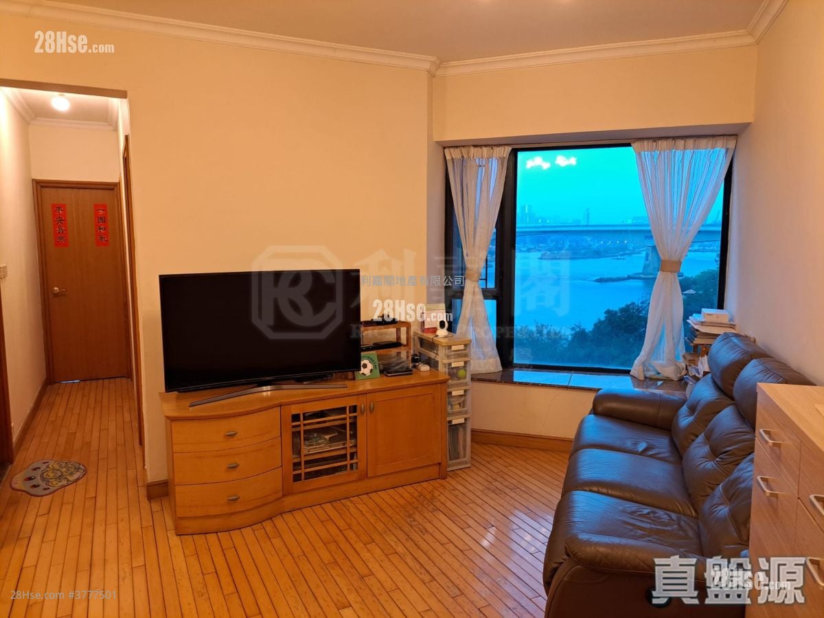 Villa Esplanada Sell 3 Bedrooms 691 ft²