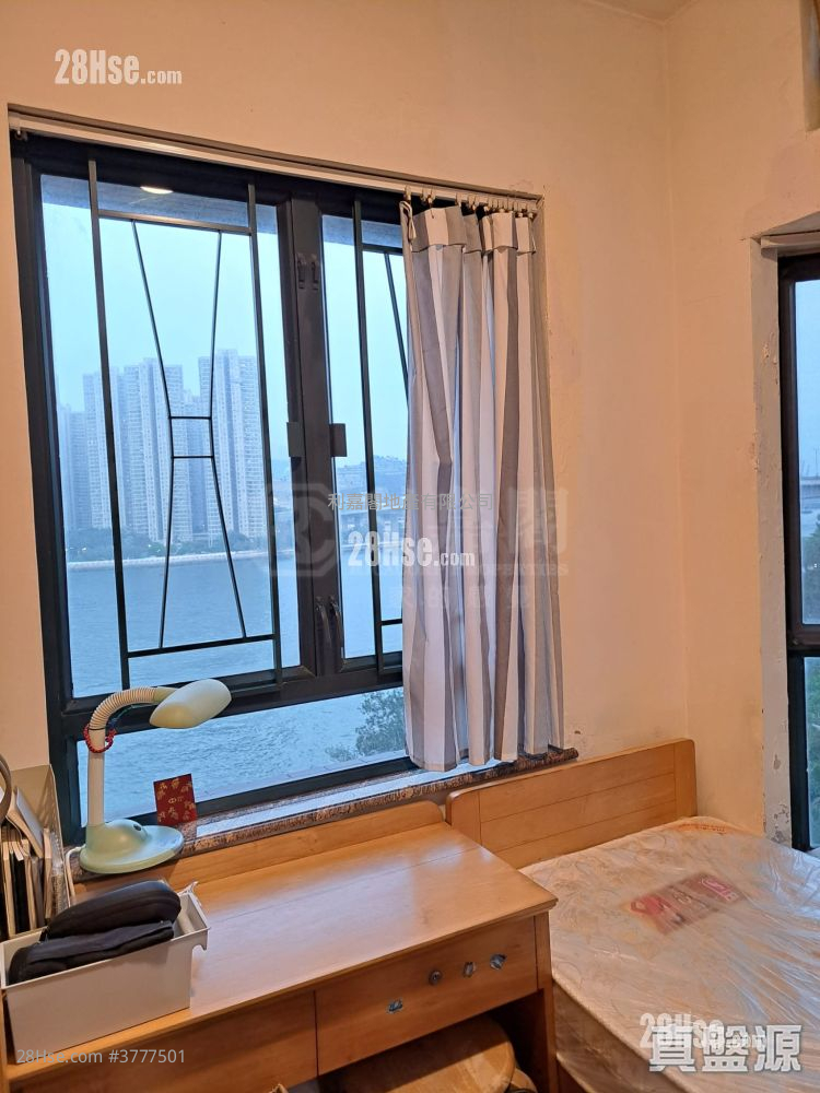 Villa Esplanada Sell 3 Bedrooms 691 ft²