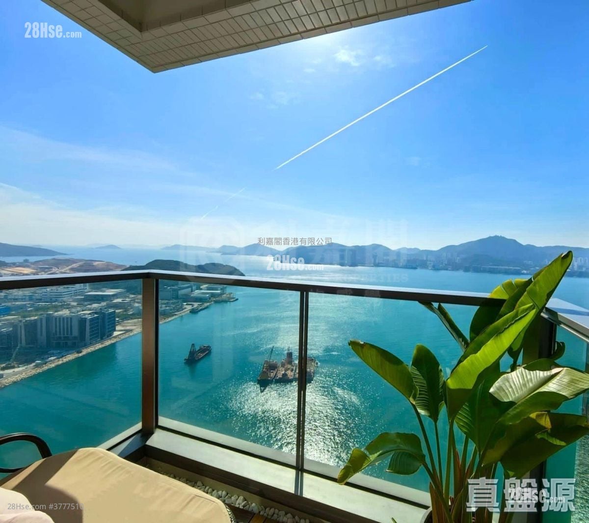 Ocean Marini Sell 4 Bedrooms 1,062 ft²