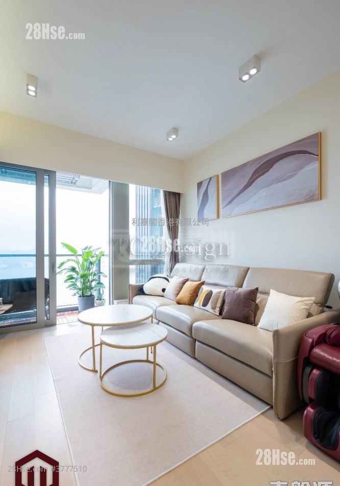 Ocean Marini Sell 4 Bedrooms 1,062 ft²