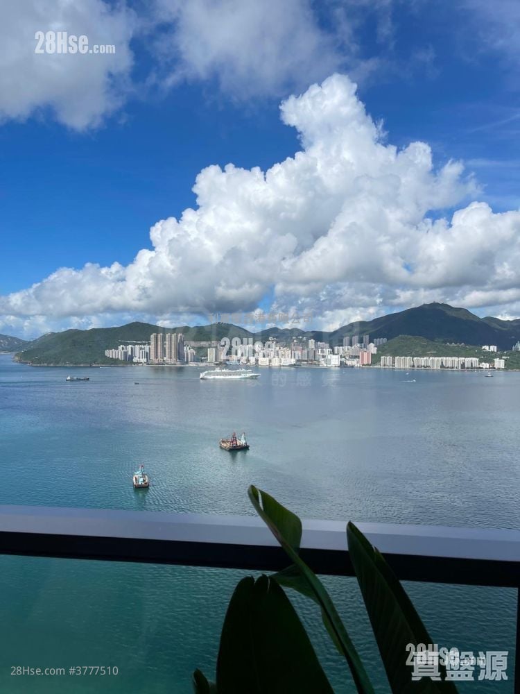 Ocean Marini Sell 4 Bedrooms 1,062 ft²