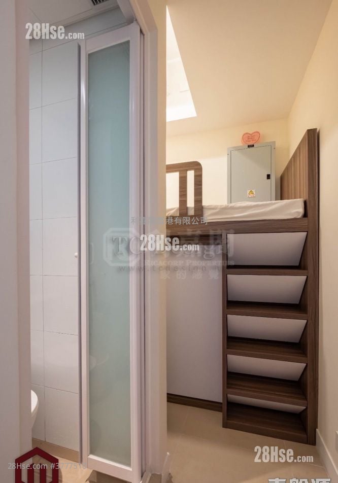 Ocean Marini Sell 4 Bedrooms 1,062 ft²