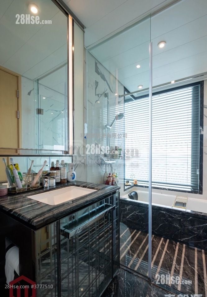 Ocean Marini Sell 4 Bedrooms 1,062 ft²