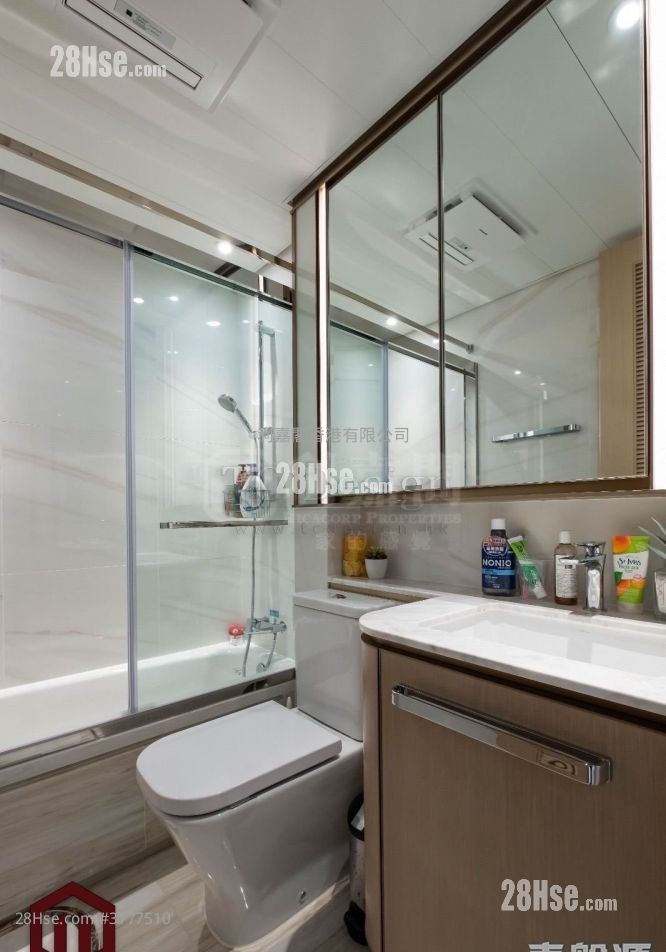 Ocean Marini Sell 4 Bedrooms 1,062 ft²