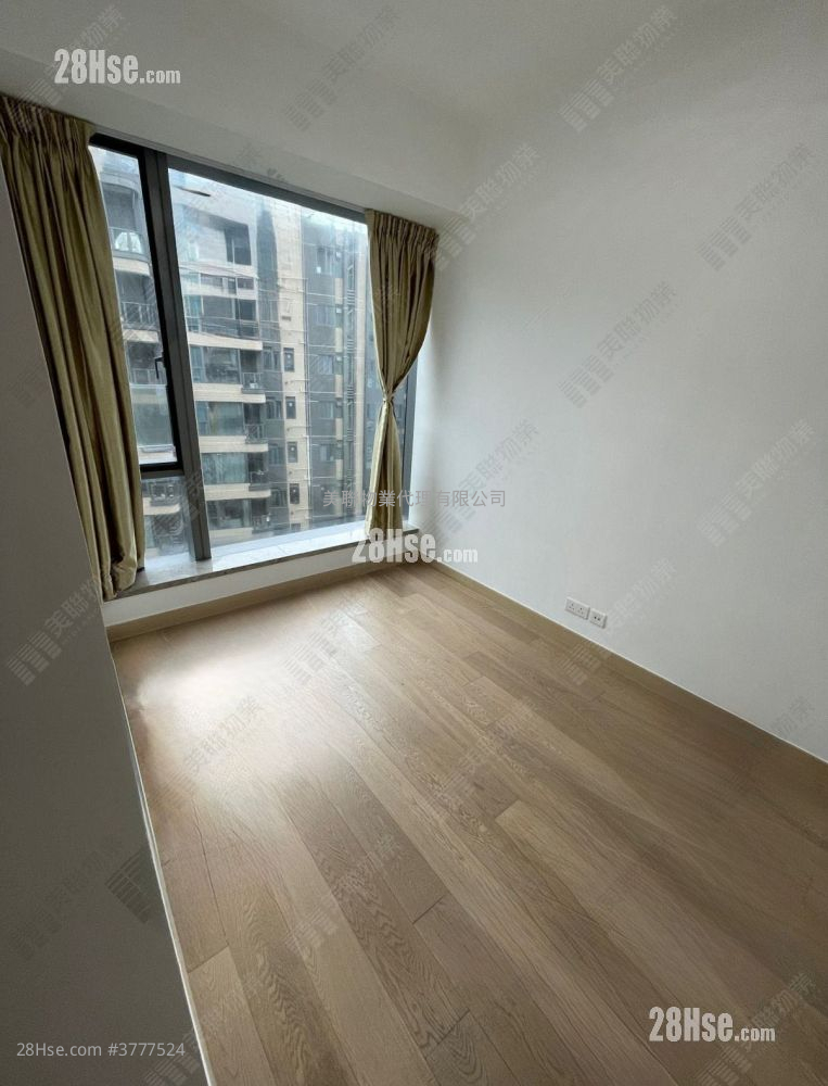 Capri Sell 2 Bedrooms , 1 Bathroom 521 ft²