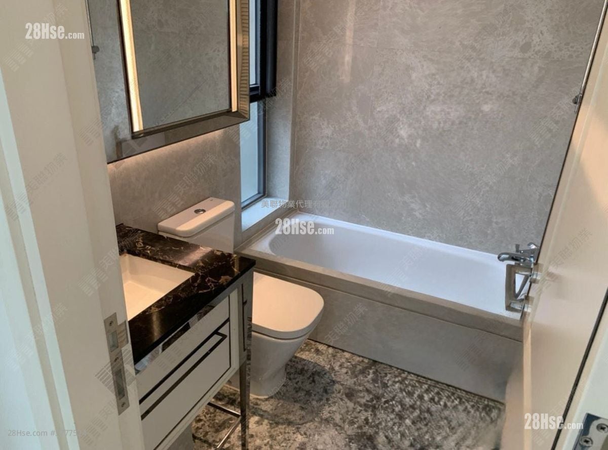 Capri Sell 2 Bedrooms , 1 Bathroom 521 ft²