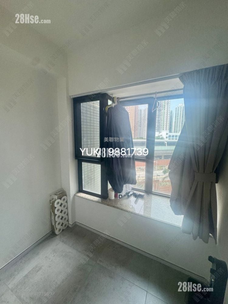 Prima Villa Sell 2 Bedrooms , 1 Bathroom 393 ft²