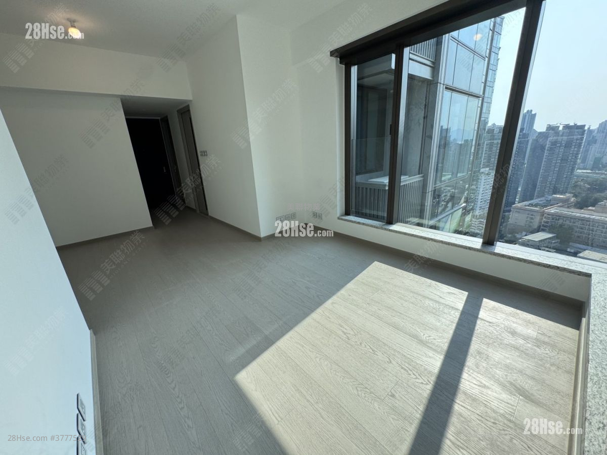 港岛南岸 售盘 3 房 746 平方尺