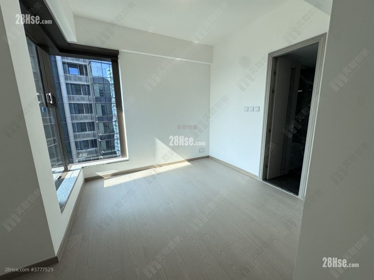 港岛南岸 售盘 3 房 746 平方尺