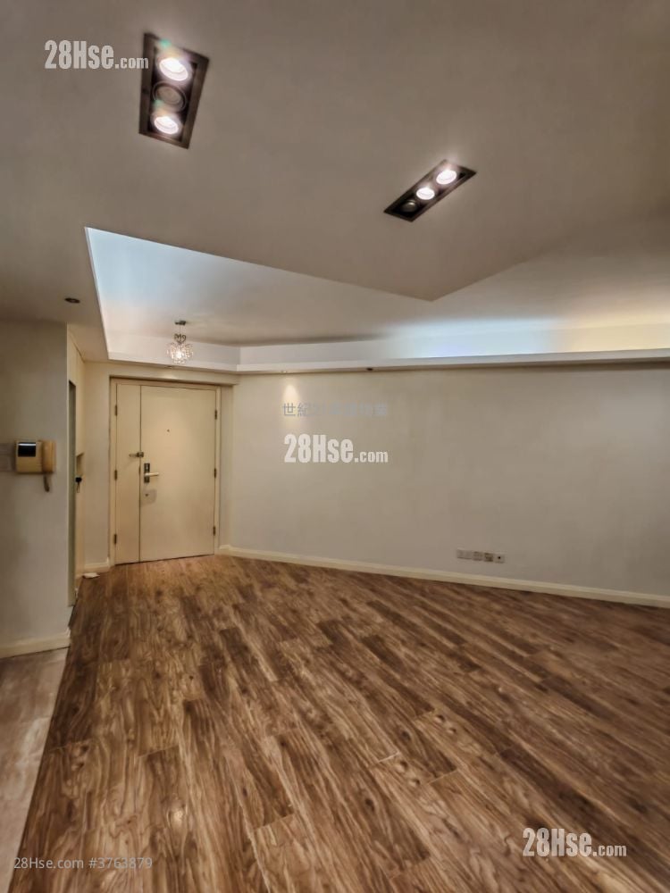 The Waterfront Sell 3 Bedrooms , 2 Bathrooms 943 ft²