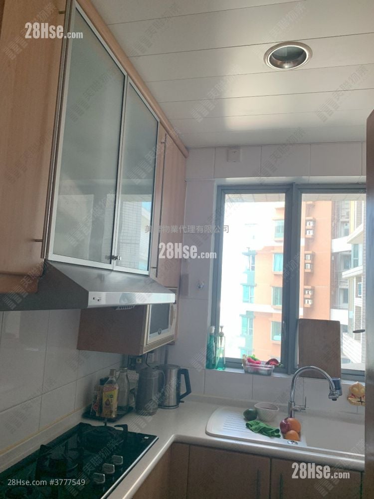 Ocean Shores Sell 2 Bedrooms , 1 Bathroom 498 ft²