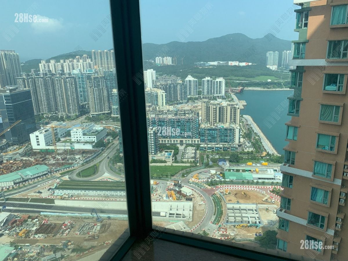 Ocean Shores Sell 2 Bedrooms , 1 Bathroom 498 ft²