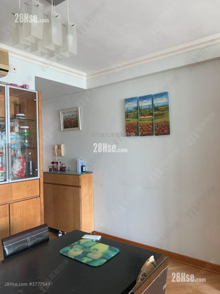 Ocean Shores Sell 2 Bedrooms , 1 Bathroom 498 ft²