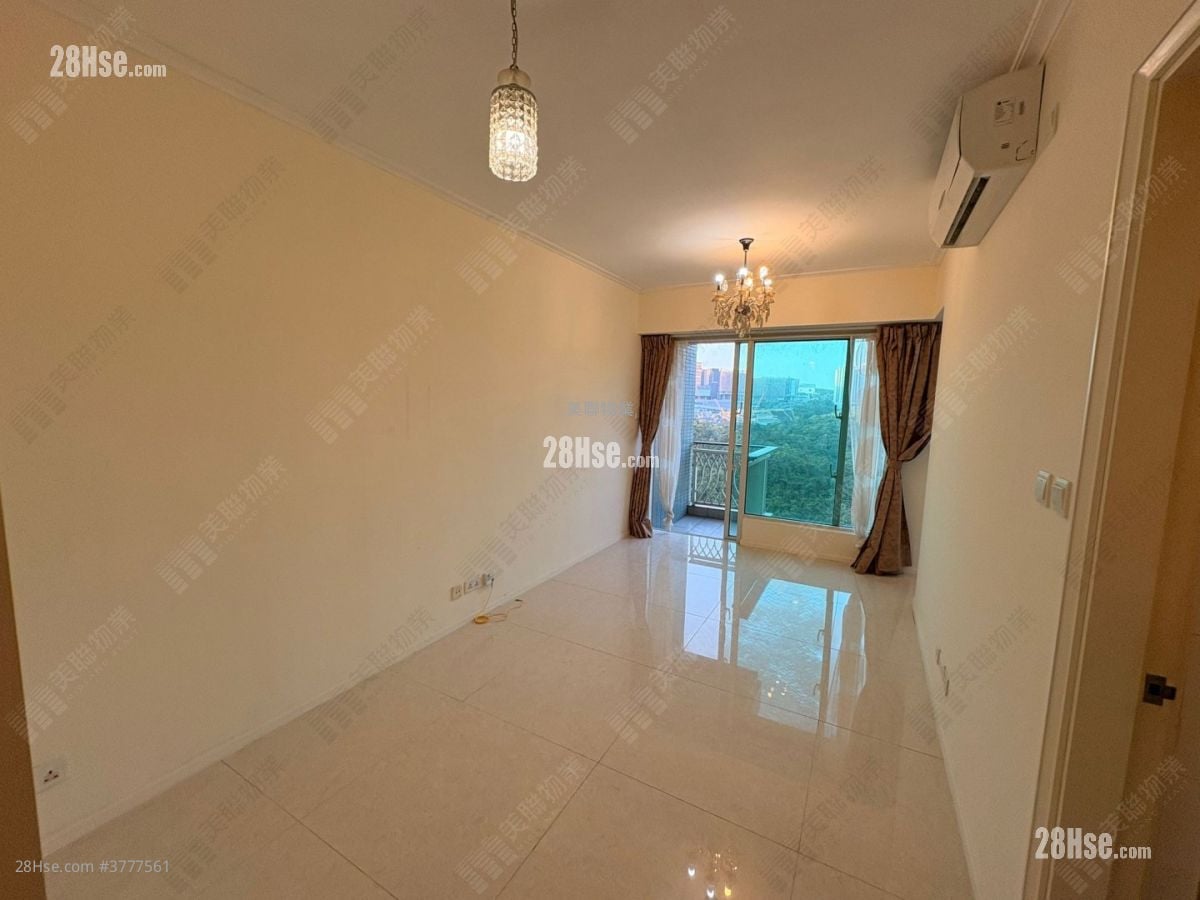 The Beaumount Sell 2 Bedrooms 499 ft²