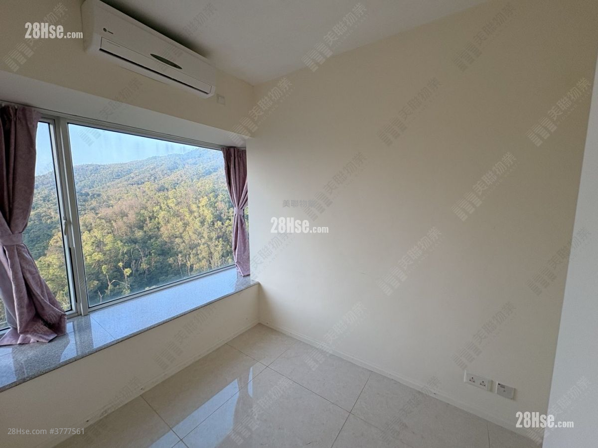 The Beaumount Sell 2 Bedrooms 499 ft²