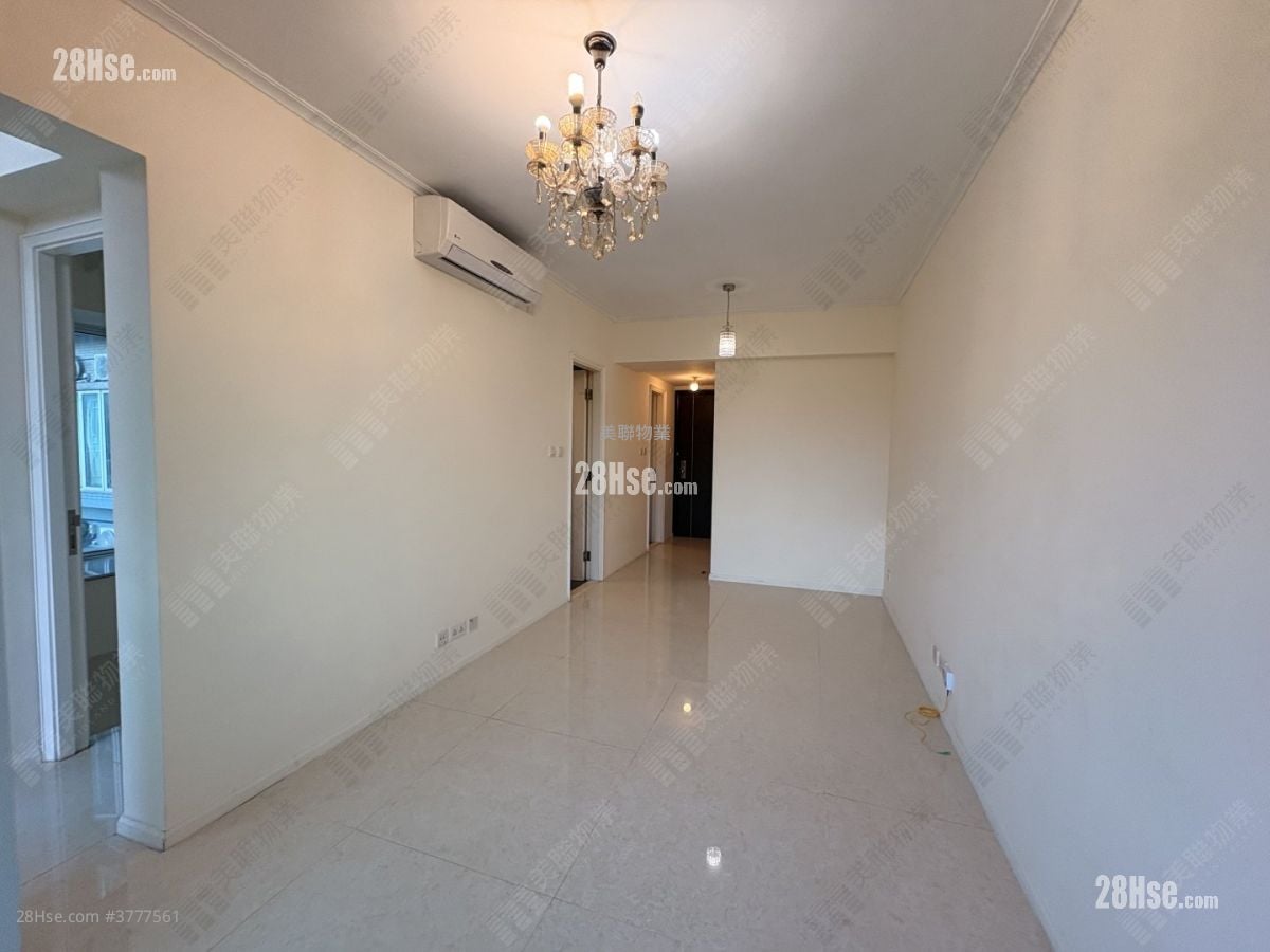 The Beaumount Sell 2 Bedrooms 499 ft²