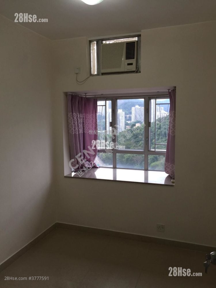 City One Shatin Sell 304 ft²