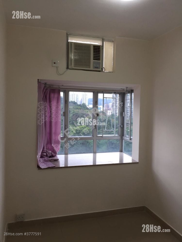 City One Shatin Sell 304 ft²