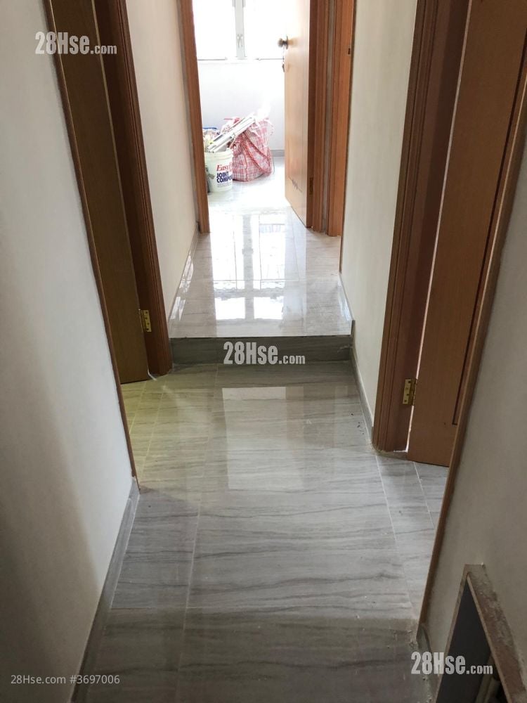 乐昌楼 租盘 90 平方尺