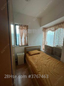 新都城 售盘 3 房 , 2 浴室 644 平方尺