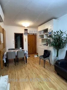 新都城 售盘 3 房 , 2 浴室 644 平方尺