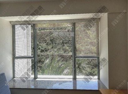 维景湾畔 售盘 2 房 , 1 浴室 503 平方尺