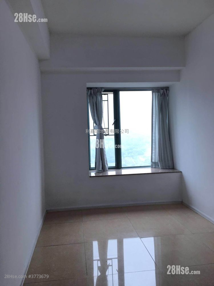 蓝澄湾 售盘 3 房 , 1 浴室 690 平方尺