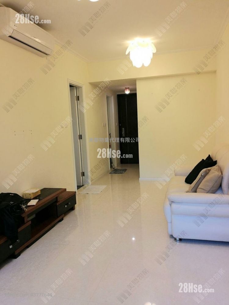 The Beaumount Sell 2 Bedrooms , 1 Bathroom 530 ft²