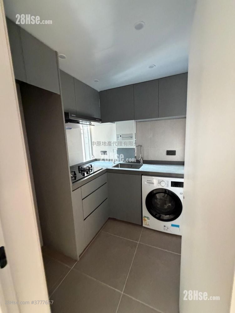 新兴花园 售盘 2 房 426 平方尺