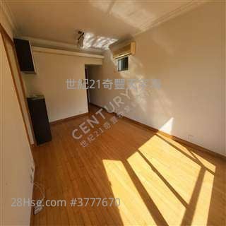 碧涛花园>专门店Danny 张生东南开扬池园景