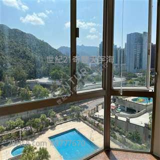 开扬园景, 池园景 自用投资收租 马鞍山世纪21奇丰>搵楼热线：Danny 张生 51602208 碧涛花园>专门店