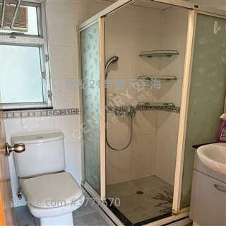 碧涛花园>专门店Danny 张生东南开扬池园景