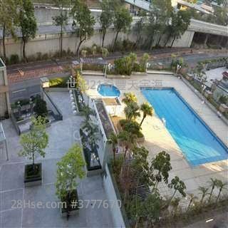 开扬园景, 池园景 自用投资收租 马鞍山世纪21奇丰>搵楼热线：Danny 张生 51602208 碧涛花园>专门店