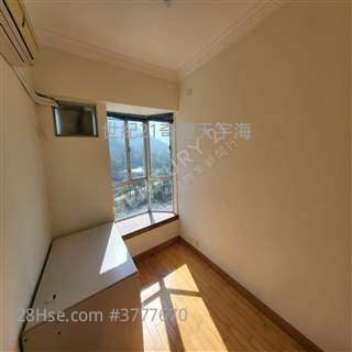 碧涛花园 售盘 3 房 , 2 浴室 743 平方尺