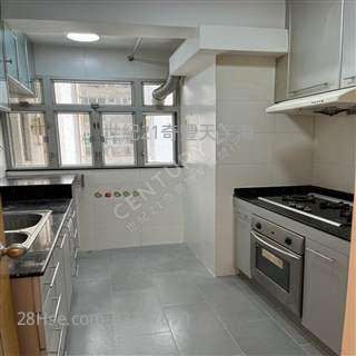 碧涛花园 售盘 3 房 , 2 浴室 743 平方尺