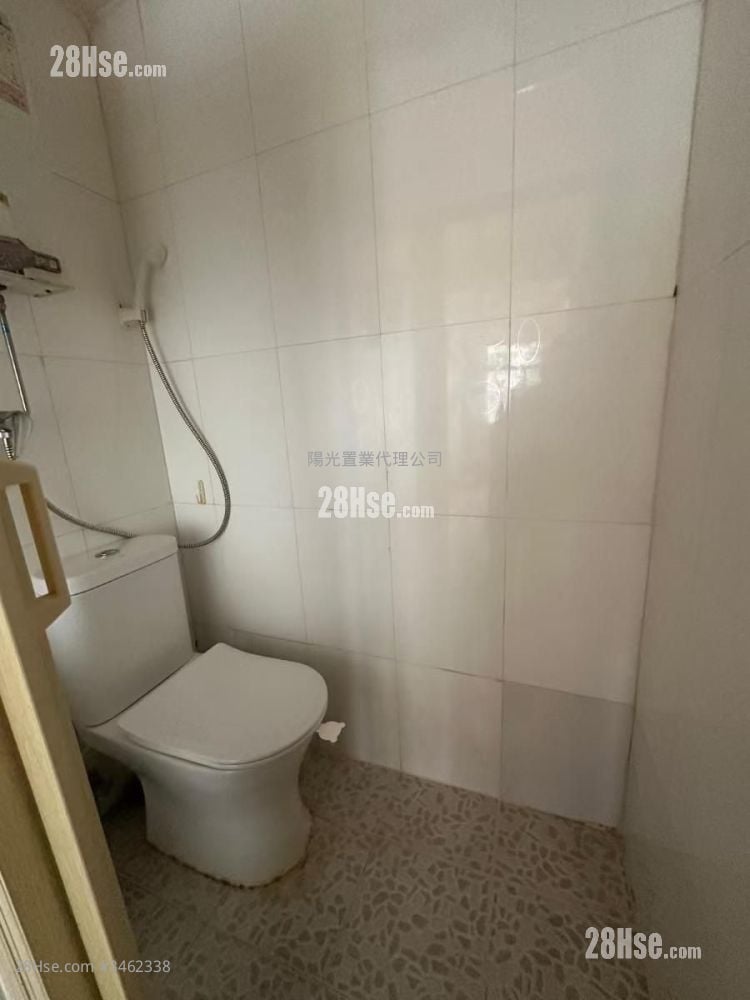 太安楼 租盘 180 平方尺