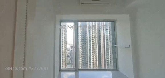 峻滢 售盘 3 房 737 平方尺