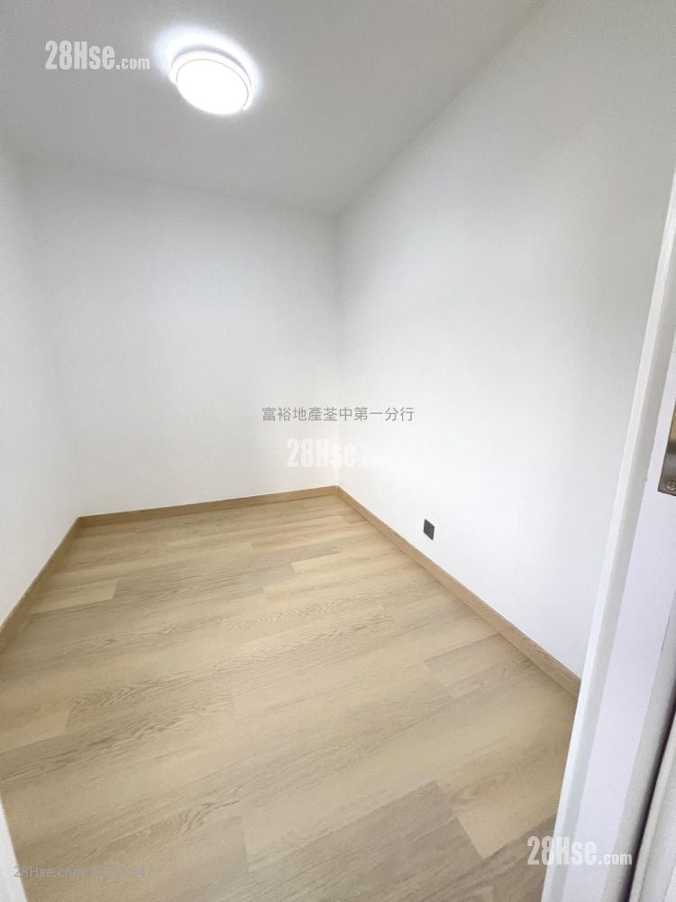 荃湾中心 售盘 324 平方尺