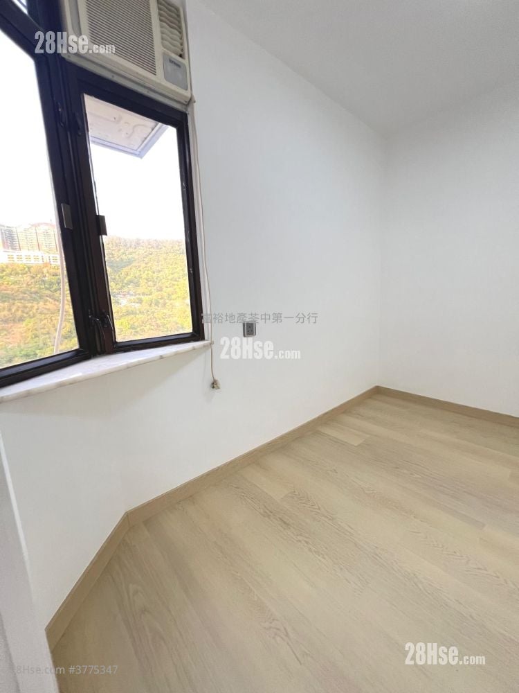 荃湾中心 售盘 324 平方尺