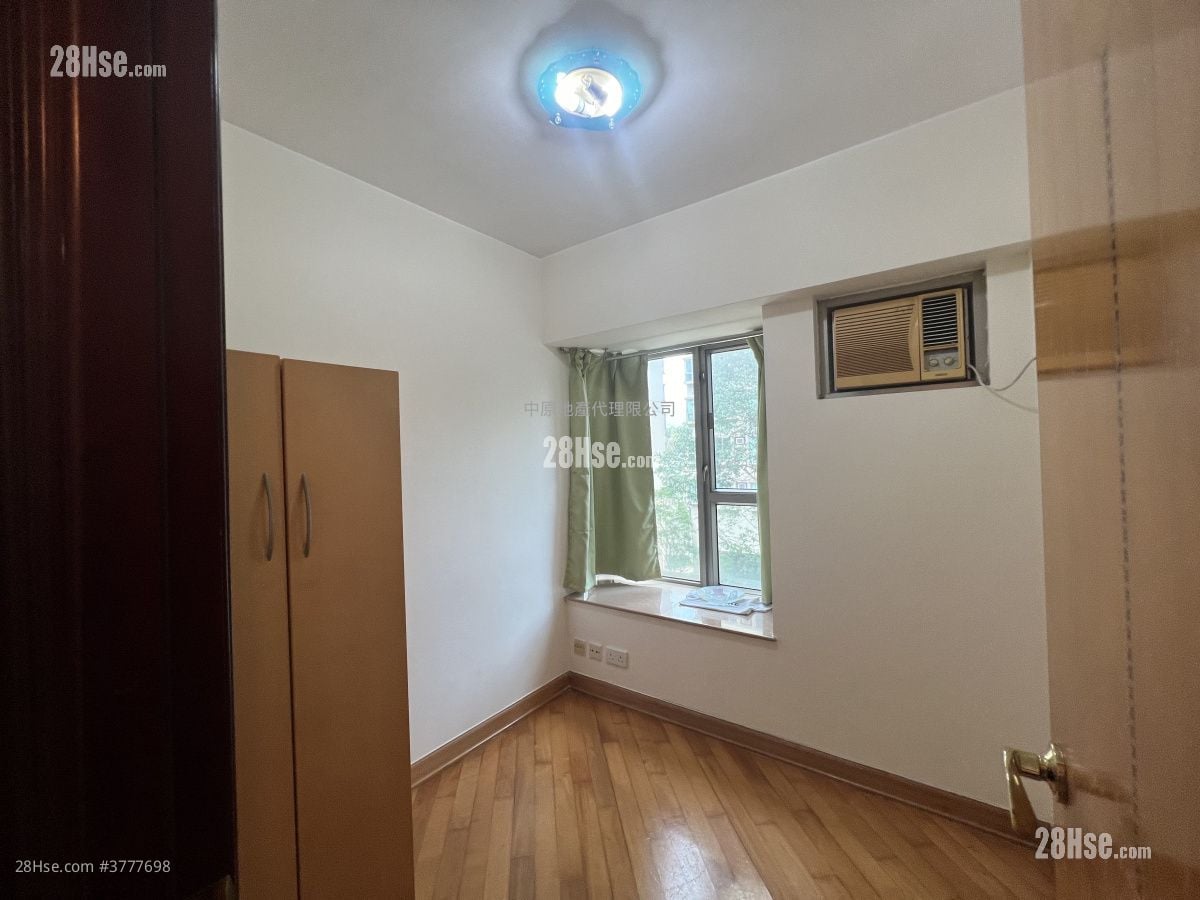 采叶庭 售盘 3 房 , 2 浴室 658 平方尺