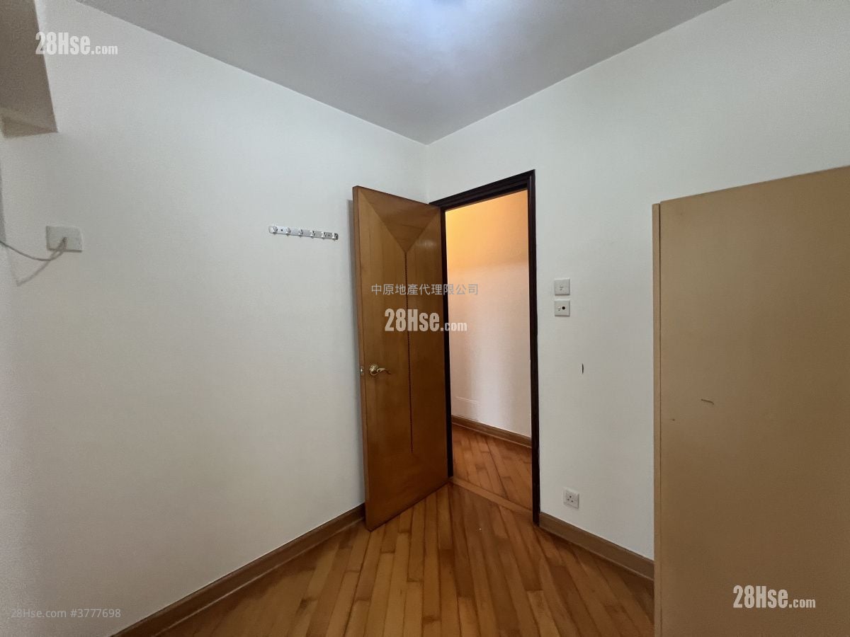 采叶庭 售盘 3 房 , 2 浴室 658 平方尺