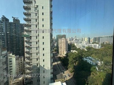 枣梨雅道3号 售盘 3 房 , 2 浴室 1,093 平方尺