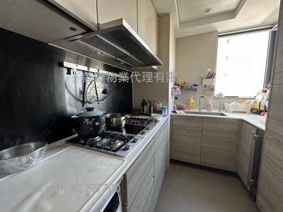 枣梨雅道3号 售盘 3 房 , 2 浴室 1,093 平方尺