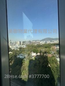 枣梨雅道3号 售盘 3 房 , 2 浴室 1,093 平方尺