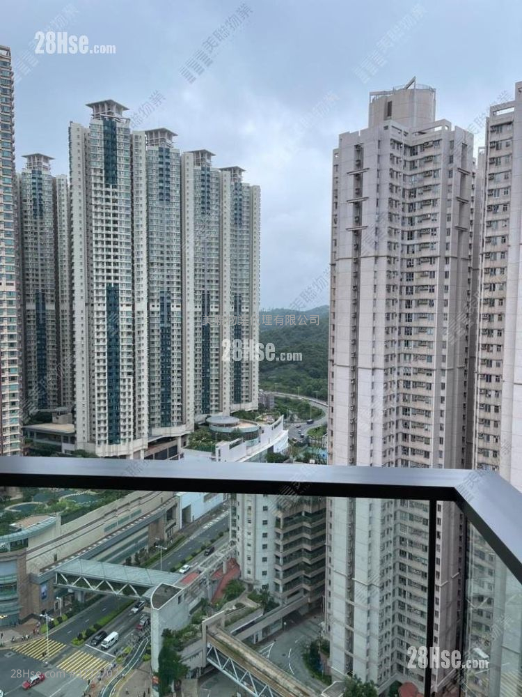 The Wings Sell 2 Bedrooms , 2 Bathrooms 698 ft²