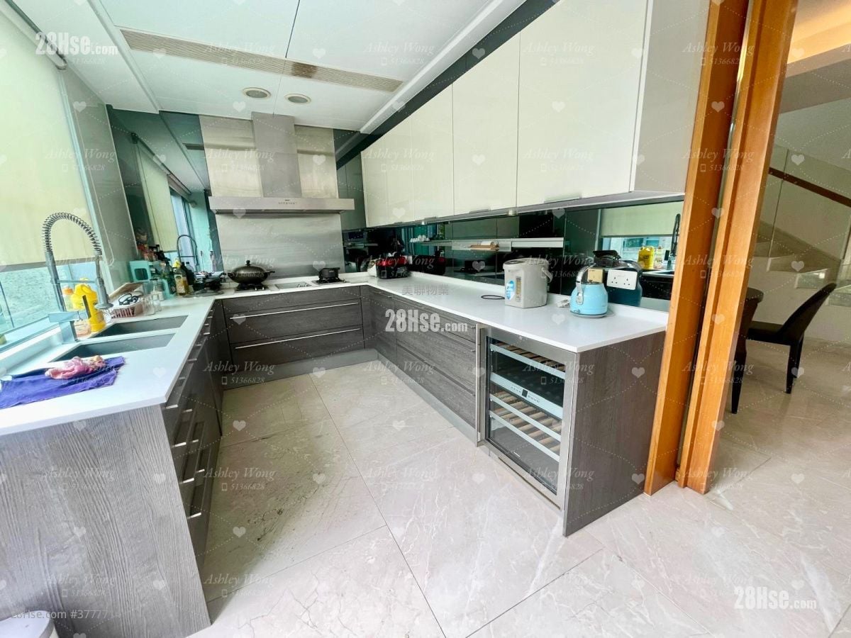 葡萄园 售盘 3 房 , 3 浴室 1,772 平方尺